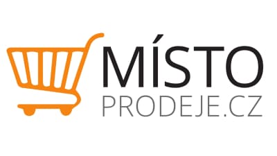 Misto prodeje.cz logo