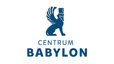 CENTRUM BABYLON