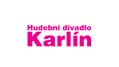 Karlin logo