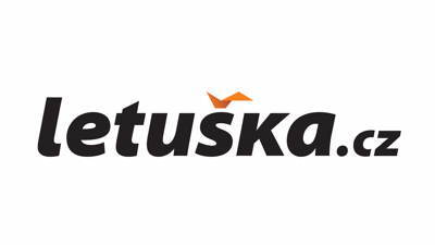 Letuska Logo