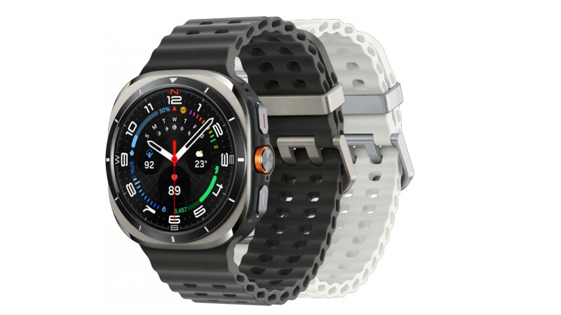 samsung smartwatch
