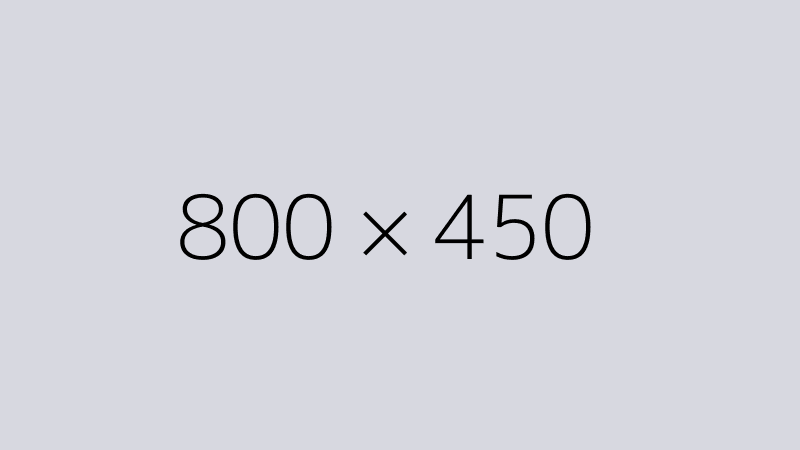 placeholder-800x450